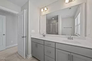 440 Oak Pine Dr, Apex, NC 27502 - Photo 32