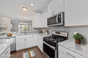 440 Oak Pine Dr, Apex, NC 27502 - Photo 14