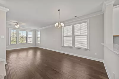 440 Oak Pine Drive, Apex, NC 27502 - Photo 20