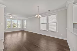 440 Oak Pine Dr, Apex, NC 27502 - Photo 20