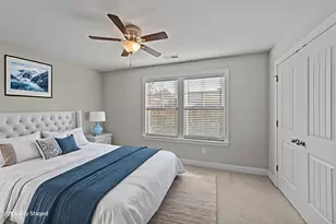 440 Oak Pine Dr, Apex, NC 27502 - Photo 24