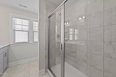 440 Oak Pine Drive, Apex, NC 27502 - Photo 22