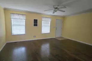 9984 NC 42, Holly Springs, NC 27540 - Photo 6