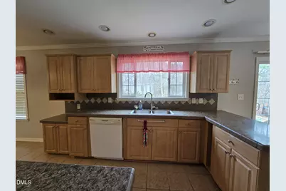 9984 Nc 42, Holly Springs, NC 27540 - Photo 4