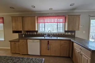 9984 NC 42, Holly Springs, NC 27540 - Photo 4