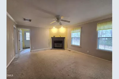 9984 Nc 42, Holly Springs, NC 27540 - Photo 2