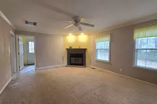 9984 NC 42, Holly Springs, NC 27540 - Photo 2