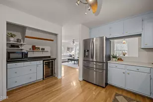 109 Persimmon Hill Rd, Pittsboro, NC 27312 - Photo 12