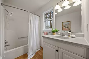 109 Persimmon Hill Rd, Pittsboro, NC 27312 - Photo 14