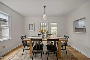 109 Persimmon Hill Rd, Pittsboro, NC 27312 - Photo 8