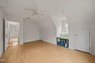 109 Persimmon Hill Rd, Pittsboro, NC 27312 - Photo 20