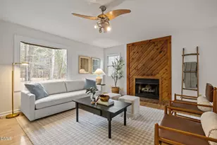 109 Persimmon Hill Rd, Pittsboro, NC 27312 - Photo 6