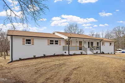 812 Beebe Drive, Durham, NC 27713 - Photo 50