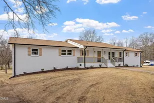 812 Beebe Dr, Durham, NC 27713 - Photo 50