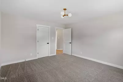 812 Beebe Drive, Durham, NC 27713 - Photo 32