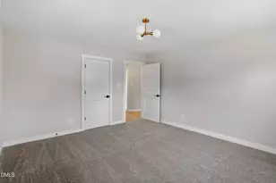 812 Beebe Dr, Durham, NC 27713 - Photo 32