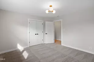 812 Beebe Dr, Durham, NC 27713 - Photo 28