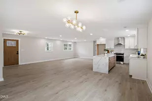 812 Beebe Dr, Durham, NC 27713 - Photo 20