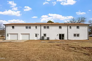 812 Beebe Dr, Durham, NC 27713 - Photo 52