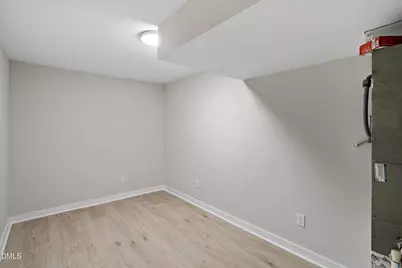 812 Beebe Drive, Durham, NC 27713 - Photo 48