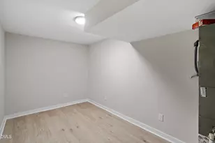 812 Beebe Dr, Durham, NC 27713 - Photo 48