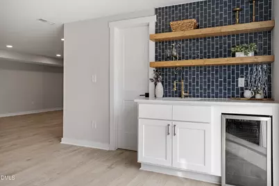 812 Beebe Drive, Durham, NC 27713 - Photo 28