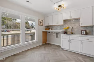 812 Beebe Dr, Durham, NC 27713 - Photo 10