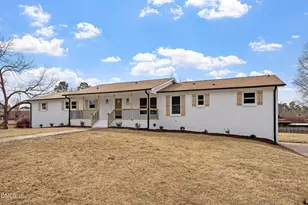 812 Beebe Dr, Durham, NC 27713 - Photo 1