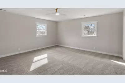 812 Beebe Drive, Durham, NC 27713 - Photo 24