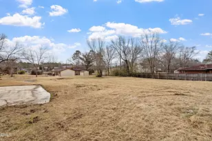 812 Beebe Dr, Durham, NC 27713 - Photo 54