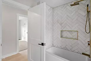 812 Beebe Dr, Durham, NC 27713 - Photo 44