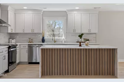 812 Beebe Drive, Durham, NC 27713 - Photo 12