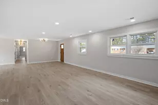 812 Beebe Dr, Durham, NC 27713 - Photo 22