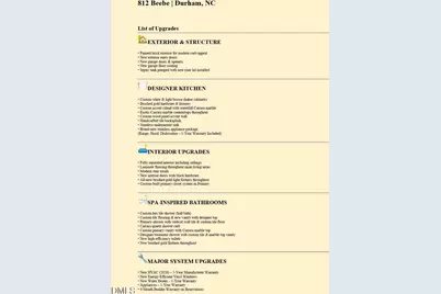 812 Beebe Drive, Durham, NC 27713 - Photo 56