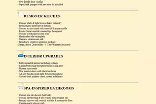 812 Beebe Dr, Durham, NC 27713 - Photo 56