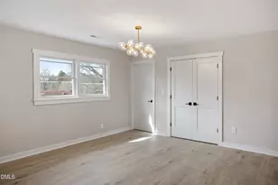 812 Beebe Dr, Durham, NC 27713 - Photo 4