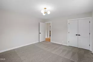 812 Beebe Dr, Durham, NC 27713 - Photo 30