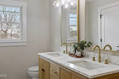 812 Beebe Drive, Durham, NC 27713 - Photo 42