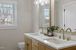 812 Beebe Dr, Durham, NC 27713 - Photo 42