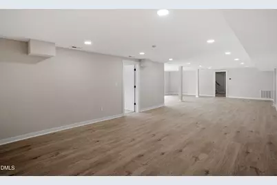 812 Beebe Drive, Durham, NC 27713 - Photo 38