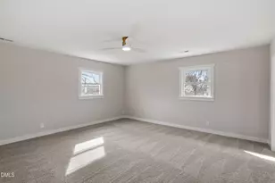 812 Beebe Dr, Durham, NC 27713 - Photo 18