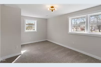 812 Beebe Drive, Durham, NC 27713 - Photo 32