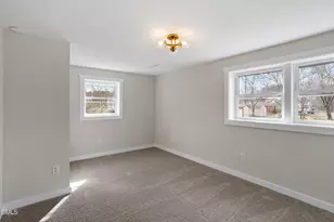 812 Beebe Dr, Durham, NC 27713 - Photo 32