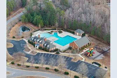 110 Vast View Way, Youngsville, NC 27596 - Photo 62