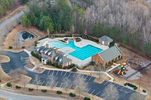 110 Vast View Wy, Youngsville, NC 27596 - Photo 62