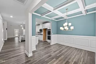 110 Vast View Wy, Youngsville, NC 27596 - Photo 4