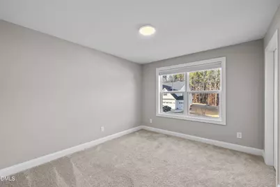 110 Vast View Way, Youngsville, NC 27596 - Photo 42