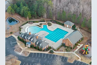 110 Vast View Way, Youngsville, NC 27596 - Photo 58