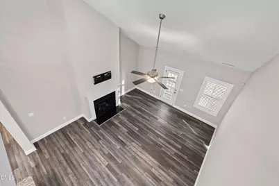 110 Vast View Way, Youngsville, NC 27596 - Photo 48