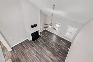 110 Vast View Wy, Youngsville, NC 27596 - Photo 48